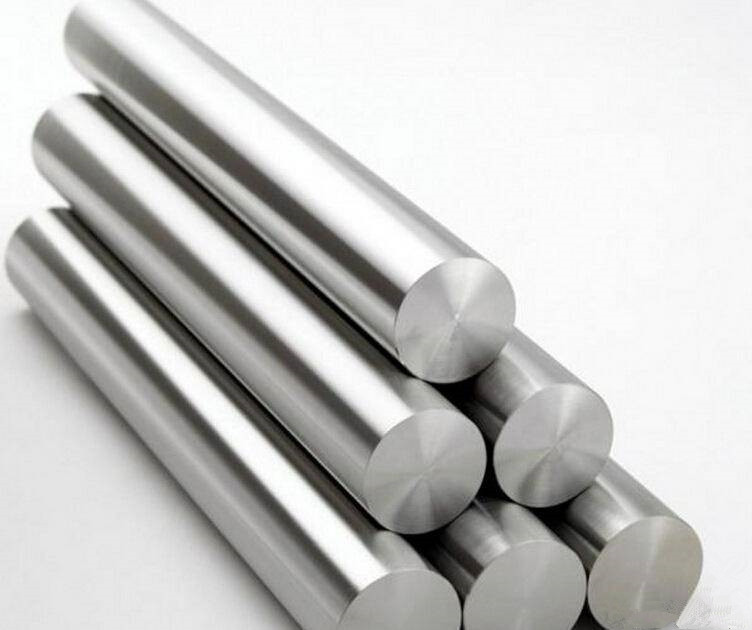 鋁壓鑄模具最好用什么材料，鋁合金鑄造模具用什么材料